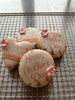Printed cookies for Corporate or Family events