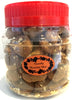 Chocolate Chip with Almond