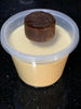 Freshly made Waffle Mix (New Product 2021)